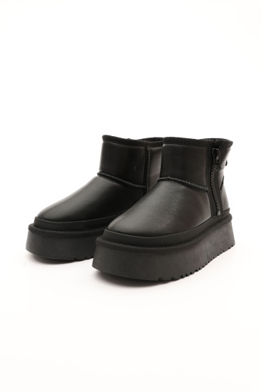 Угги Lonza 192417