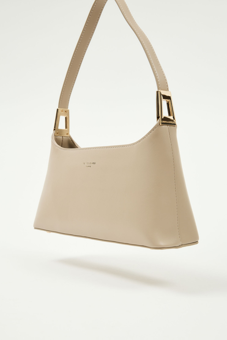 Сумка David Jones 197855 - Вид 1 - інтернет магазин sandalini.ua