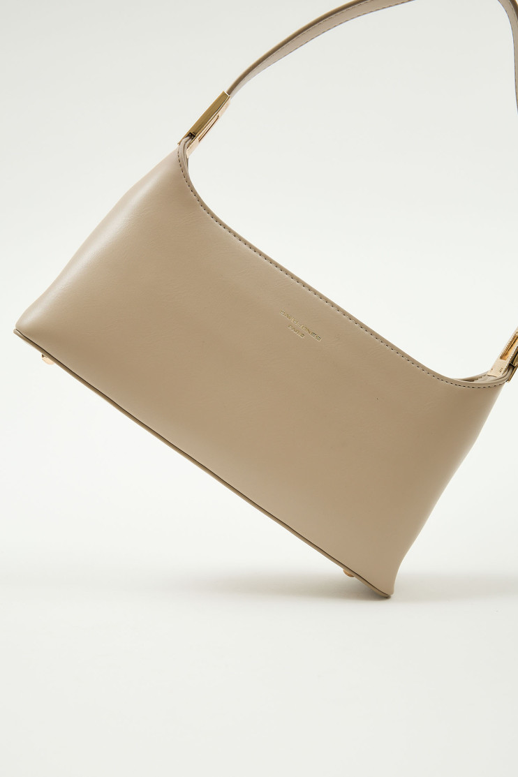 Сумка David Jones 197855 - Вид 2 - інтернет магазин sandalini.ua