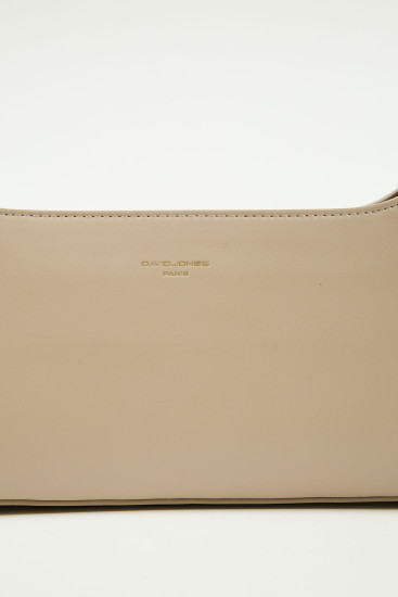 Сумка David Jones 197855