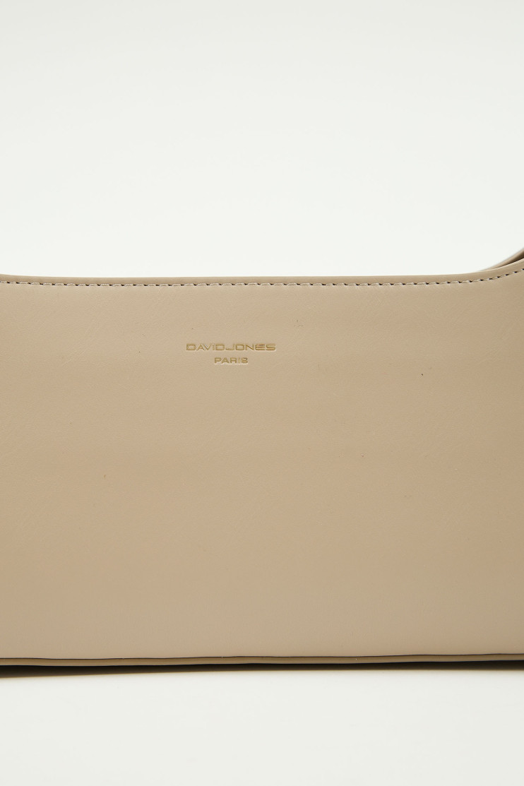 Сумка David Jones 197855 - Вид 3 - інтернет магазин sandalini.ua