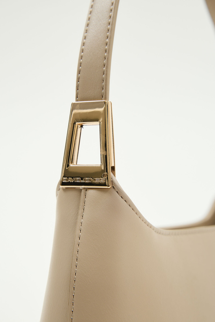 Сумка David Jones 197855 - Вид 4 - інтернет магазин sandalini.ua