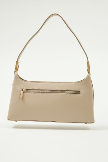 Сумка David Jones 197855