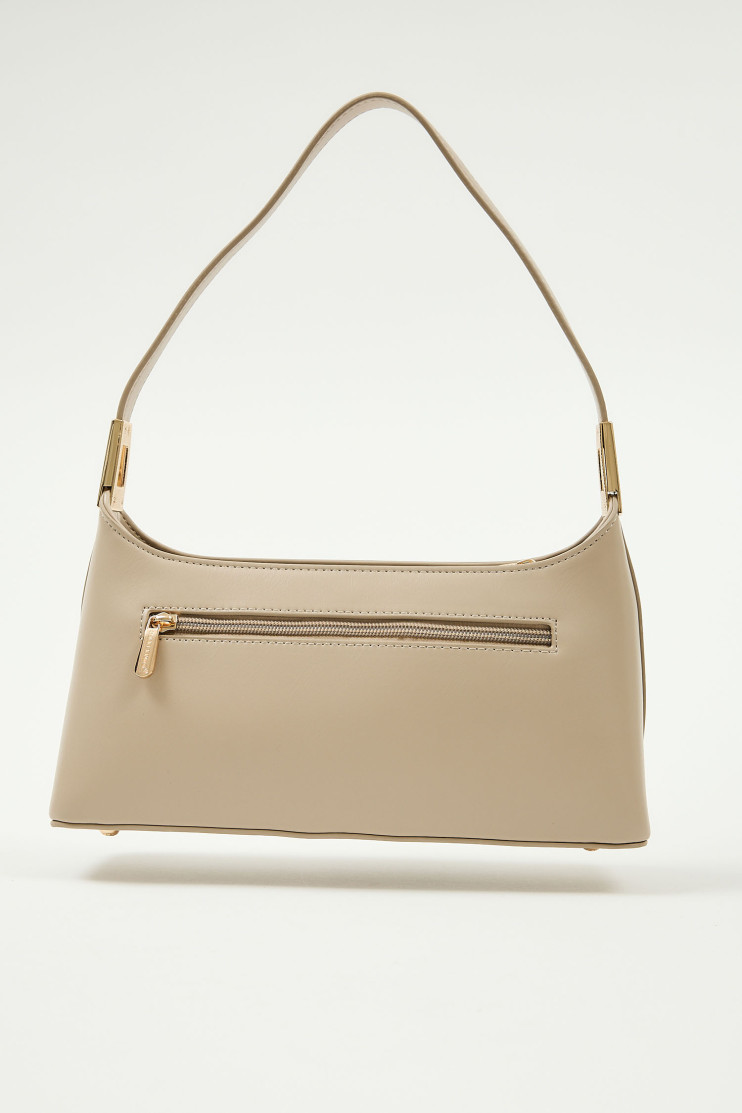 Сумка David Jones 197855 - Вид 5 - інтернет магазин sandalini.ua