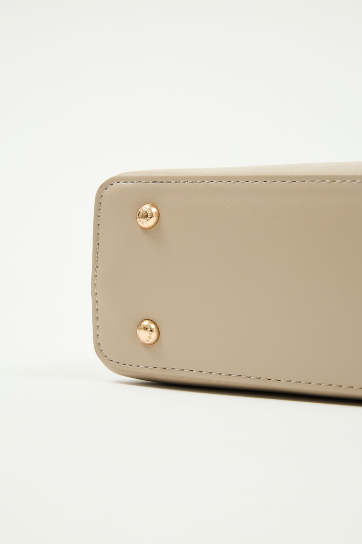 Сумка David Jones 197855 - Вид 6 - інтернет магазин sandalini.ua