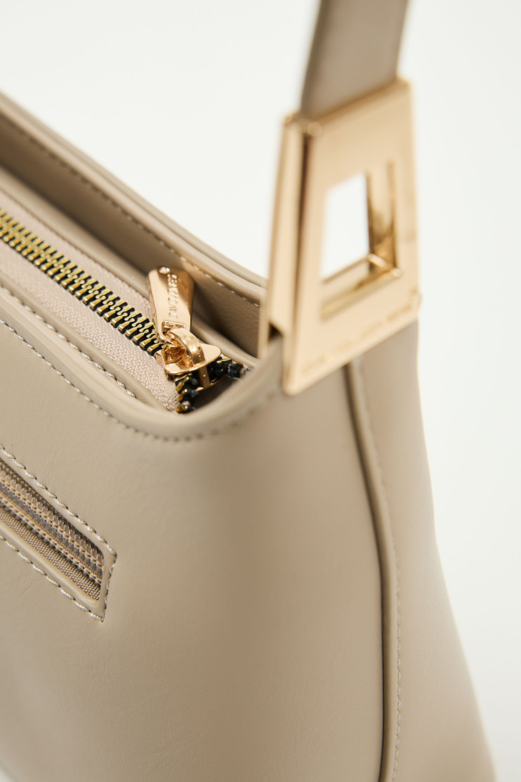 Сумка David Jones 197855 - Вид 8 - інтернет магазин sandalini.ua