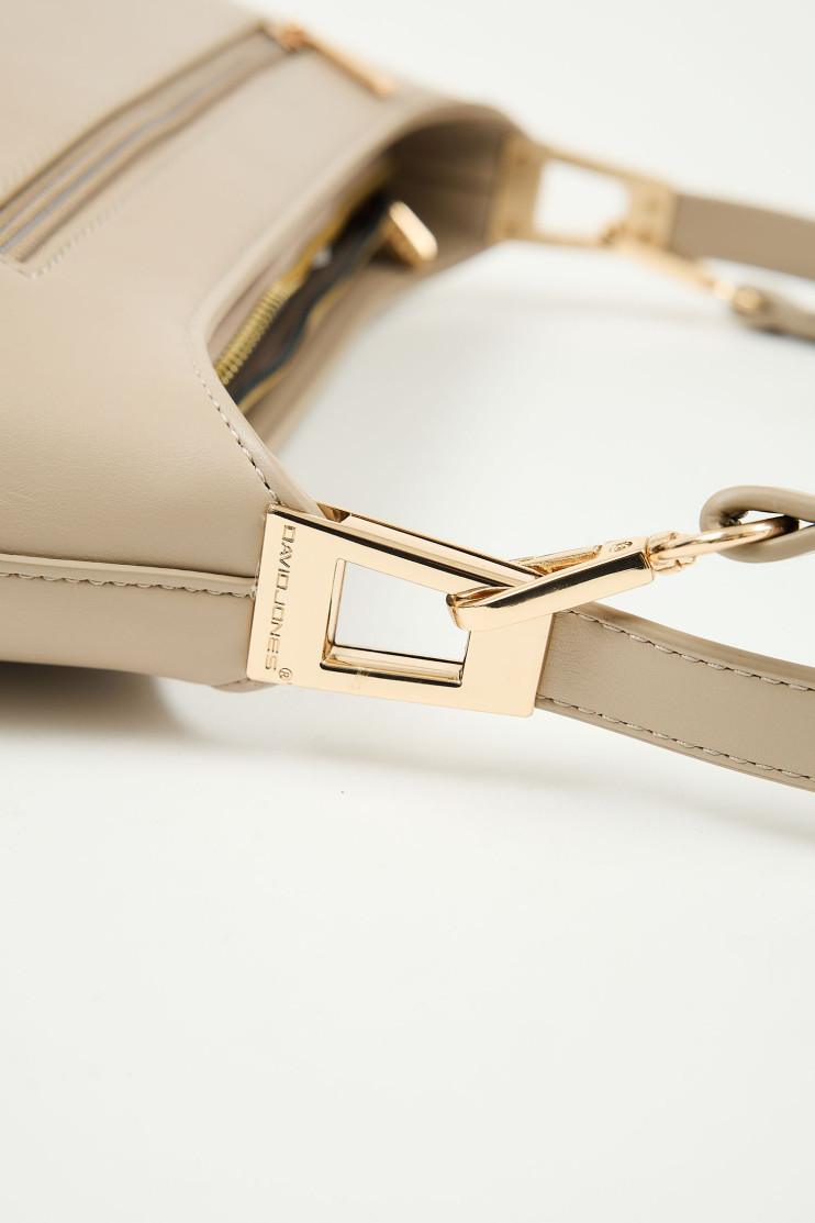 Сумка David Jones 197855 - Вид 10 - інтернет магазин sandalini.ua