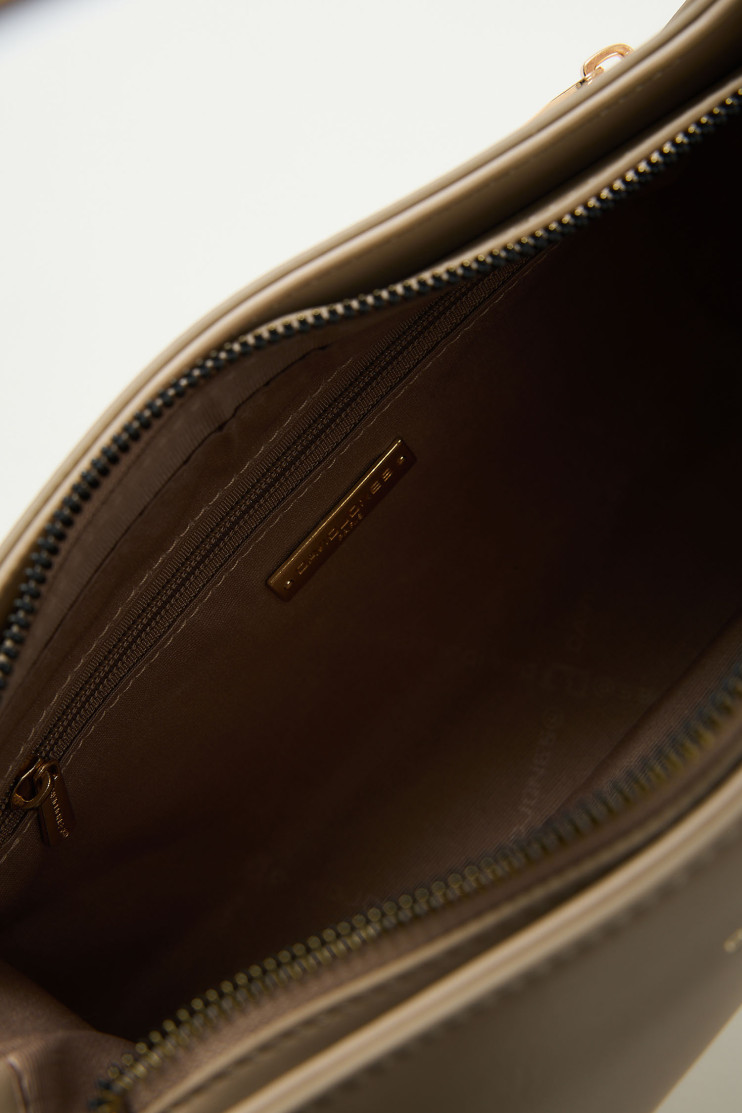 Сумка David Jones 197855 - Вид 11 - інтернет магазин sandalini.ua