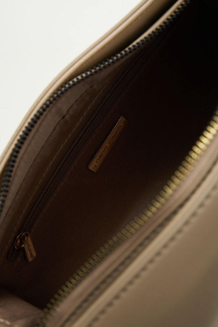 Сумка David Jones 197855 - Вид 12 - інтернет магазин sandalini.ua