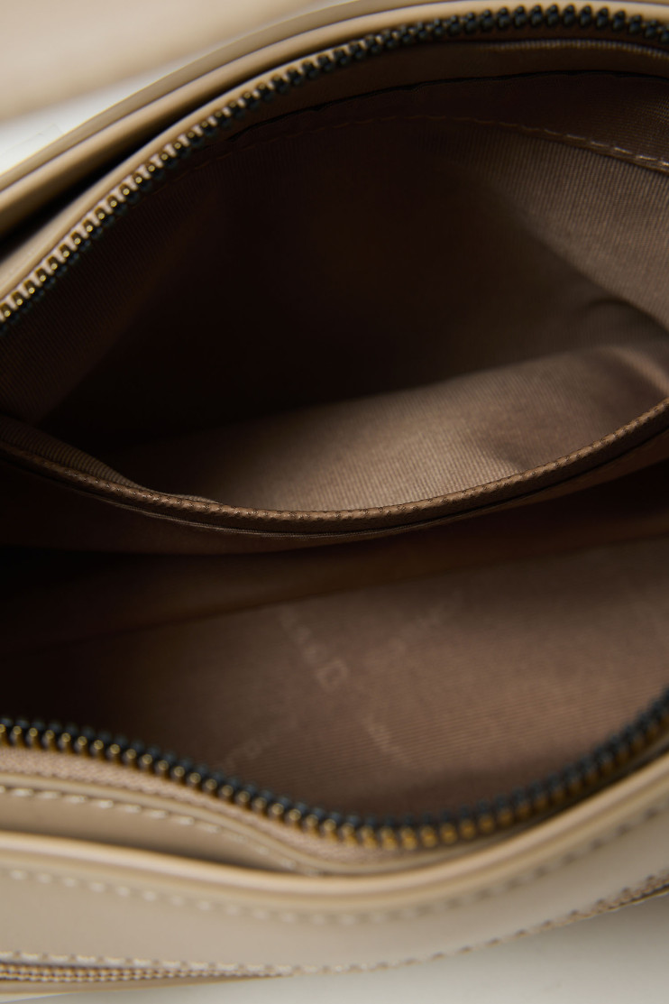 Сумка David Jones 197855 - Вид 13 - інтернет магазин sandalini.ua