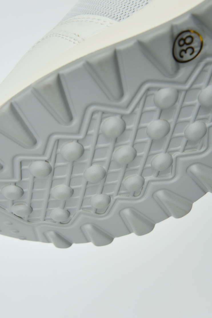 Кросівки Lonza 198846 - Вид 9 - інтернет магазин sandalini.ua