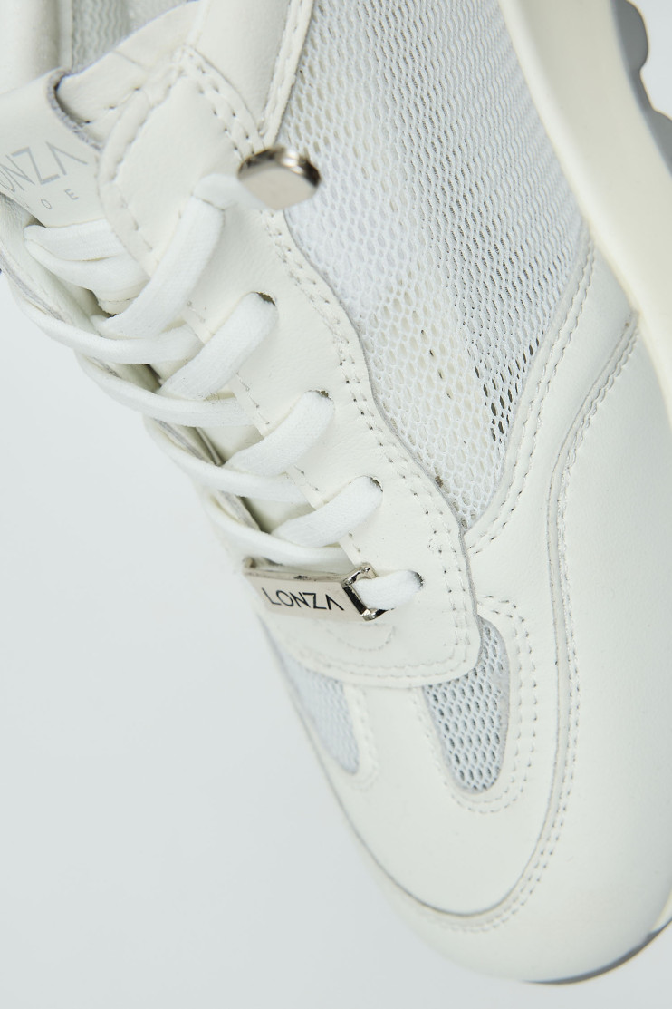 Кросівки Lonza 198846 - Вид 5 - інтернет магазин sandalini.ua