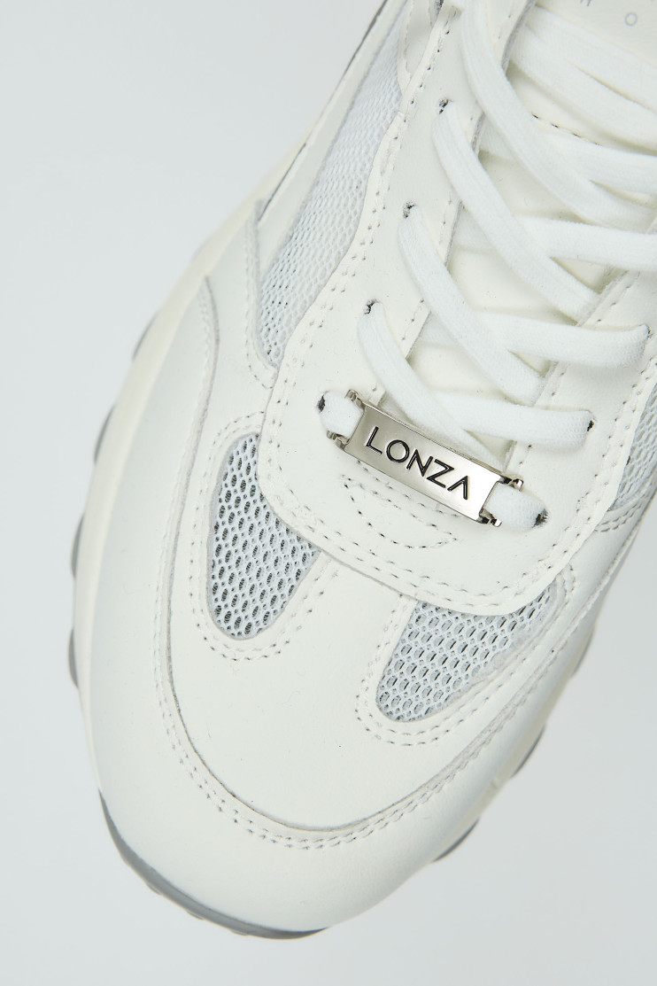 Кросівки Lonza 198846 - Вид 7 - інтернет магазин sandalini.ua