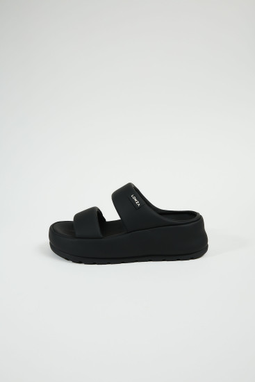 Шльопанці Lonza NY 199246