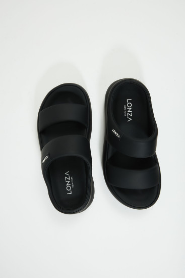 Шльопанці Lonza NY 199246
