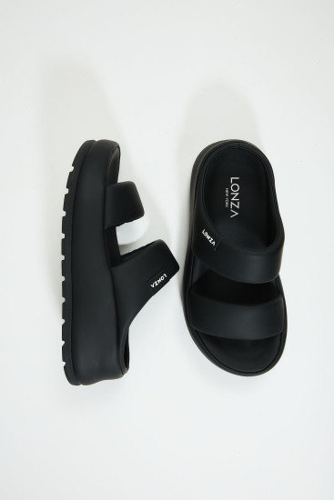 Шльопанці Lonza NY 199246