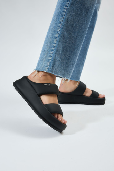 Шльопанці Lonza NY 199246