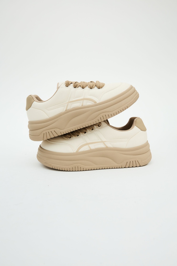 Слипоны Lonza 199131 - Вид 5 - интернет магазин sandalini.ua