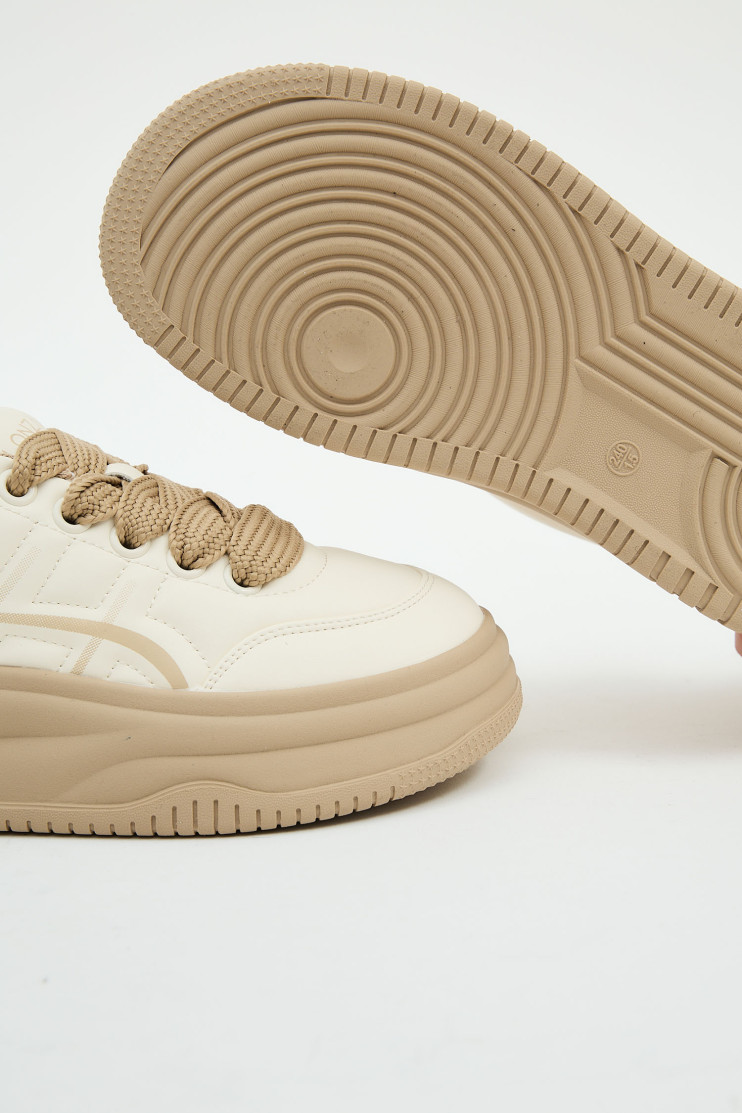 Слипоны Lonza 199131 - Вид 16 - интернет магазин sandalini.ua