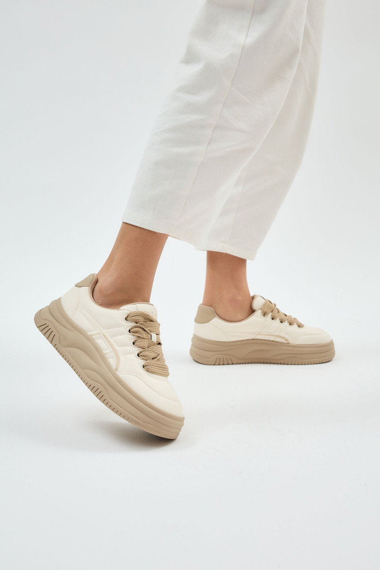 Слипоны Lonza 199131 - Вид 2 - интернет магазин sandalini.ua