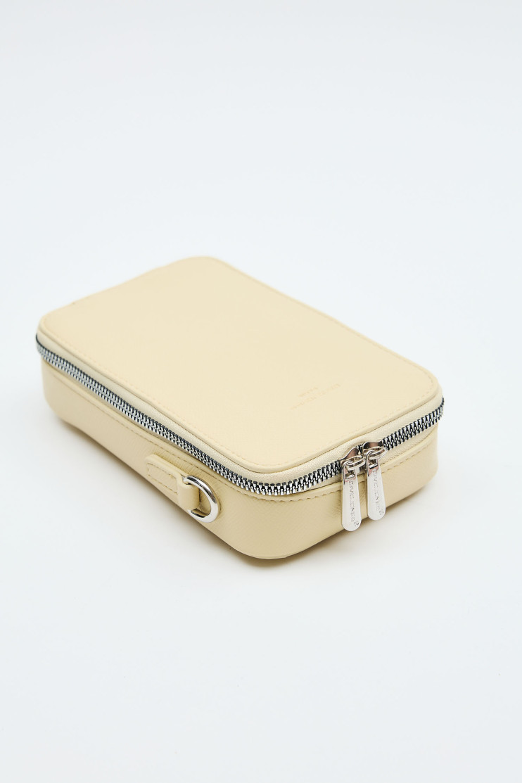 Сумка David Jones 197658 - Вид 7 - интернет магазин sandalini.ua