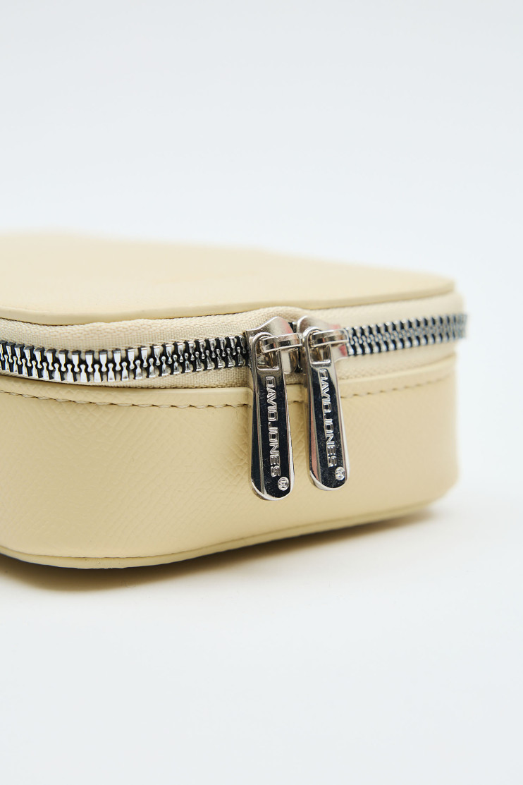 Сумка David Jones 197658 - Вид 9 - интернет магазин sandalini.ua