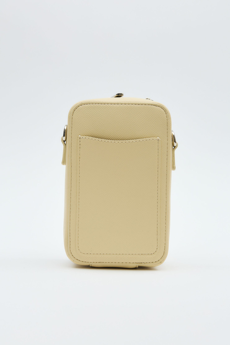 Сумка David Jones 197658 - Вид 3 - интернет магазин sandalini.ua