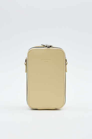 Сумка David Jones 197658