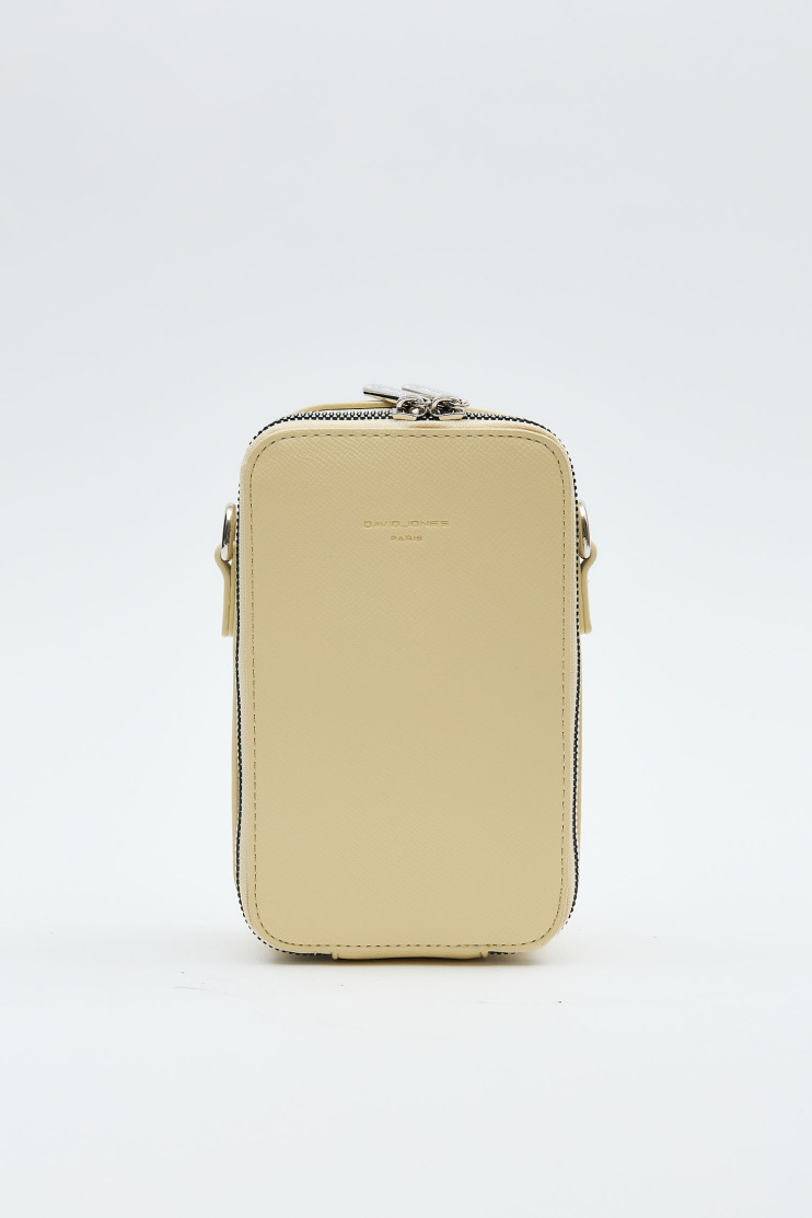 Сумка David Jones 197658 - Вид 2 - интернет магазин sandalini.ua