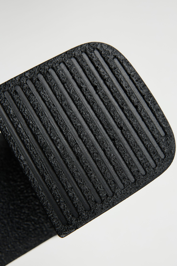 Босоніжки Lonza 196059 - Вид 14 - інтернет магазин sandalini.ua