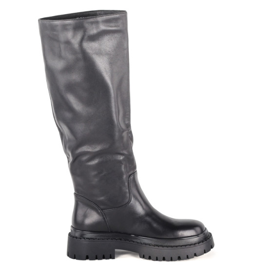 Сапоги Fabio Monelli 165517