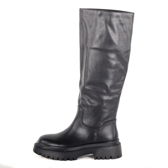 Сапоги Fabio Monelli 165517