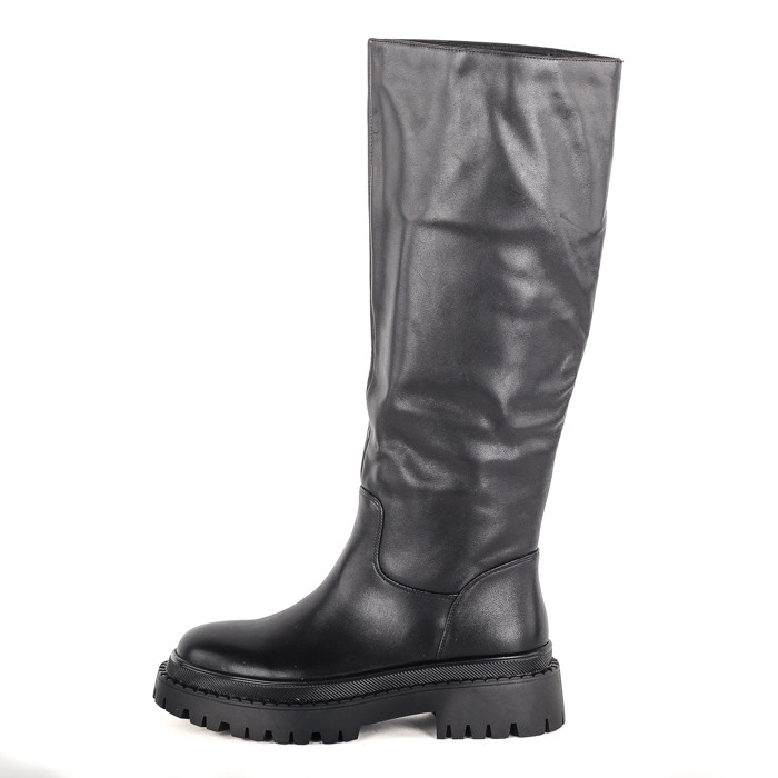 Чоботи Fabio Monelli 165517 - Вид 4 - інтернет магазин sandalini.ua