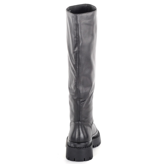 Сапоги Fabio Monelli 165517