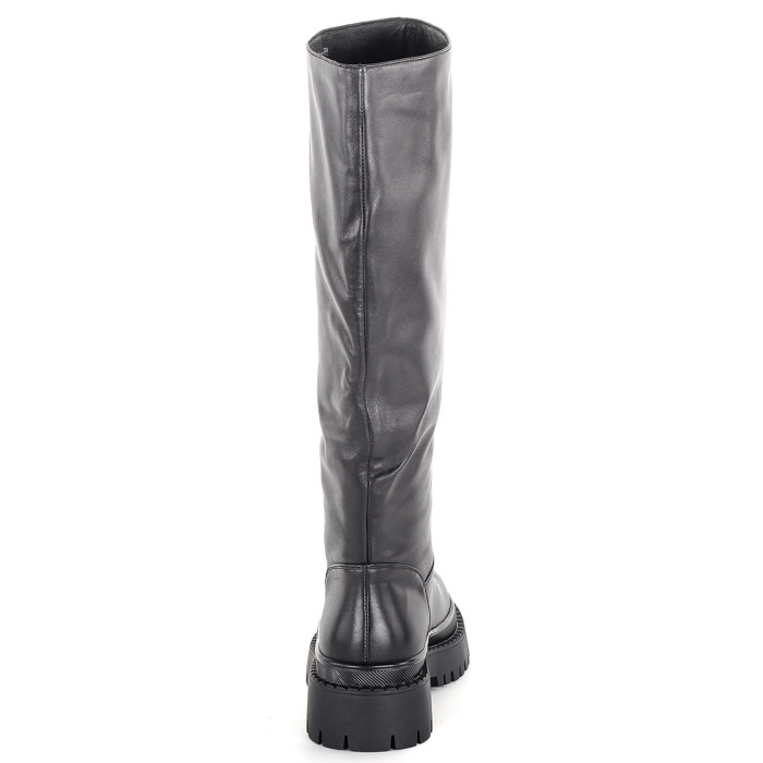 Чоботи Fabio Monelli 165517 - Вид 5 - інтернет магазин sandalini.ua