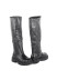 Чоботи Fabio Monelli 165517