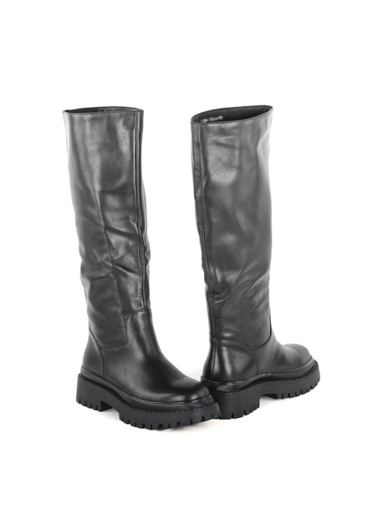 Чоботи Fabio Monelli 165517 - Вид 1 - інтернет магазин sandalini.ua