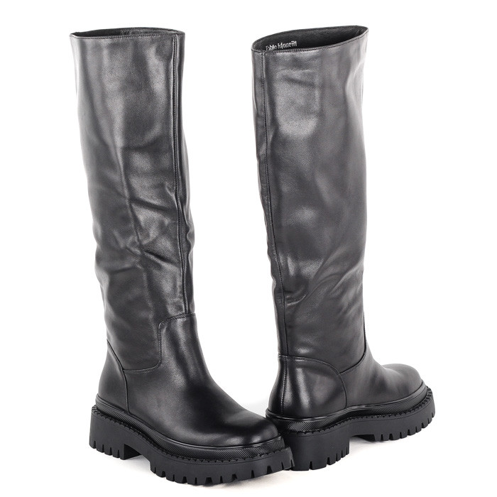 Чоботи Fabio Monelli 165517 - Вид 6 - інтернет магазин sandalini.ua