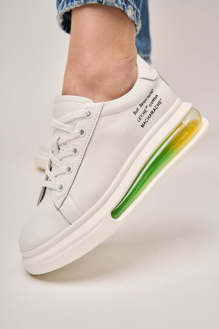 Сліпони Lonza 157967 - Вид 2 - інтернет магазин sandalini.ua