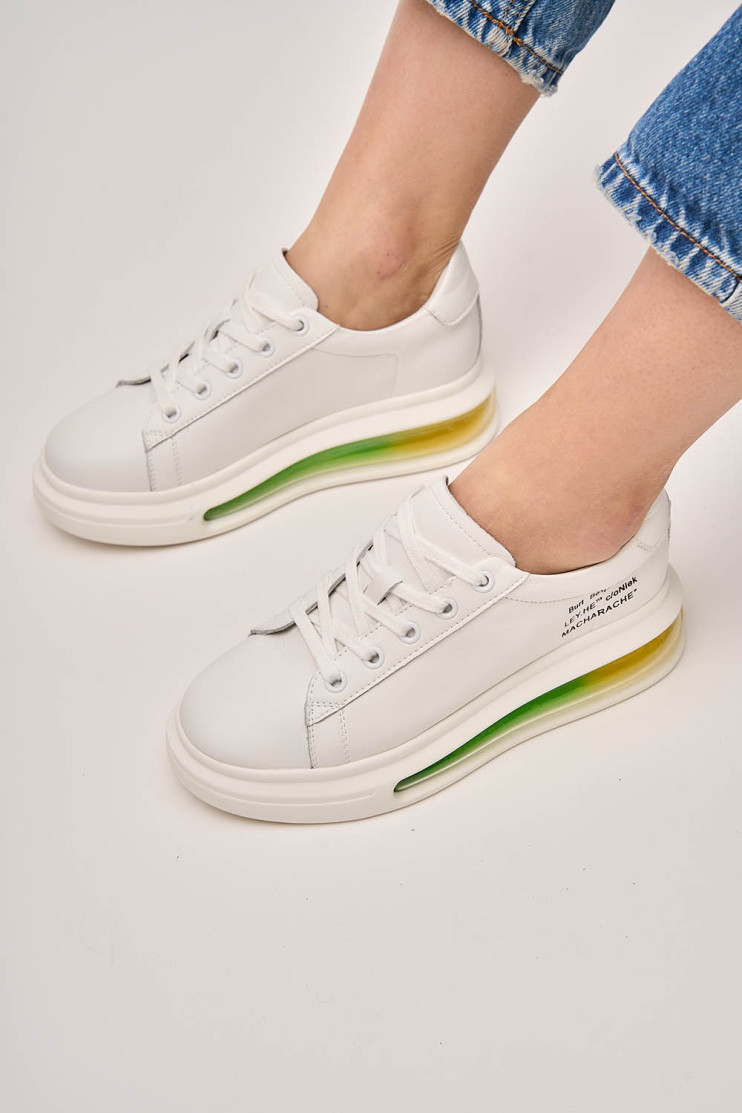 Сліпони Lonza 157967 - Вид 4 - інтернет магазин sandalini.ua