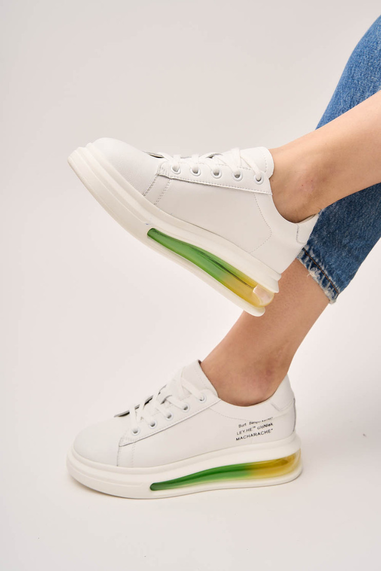 Сліпони Lonza 157967 - Вид 6 - інтернет магазин sandalini.ua