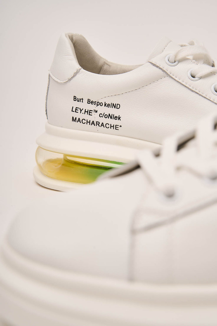 Сліпони Lonza 157967 - Вид 10 - інтернет магазин sandalini.ua