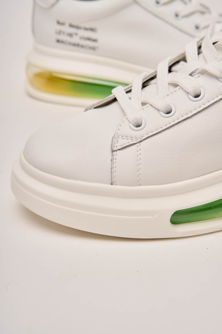 Сліпони Lonza 157967 - Вид 11 - інтернет магазин sandalini.ua