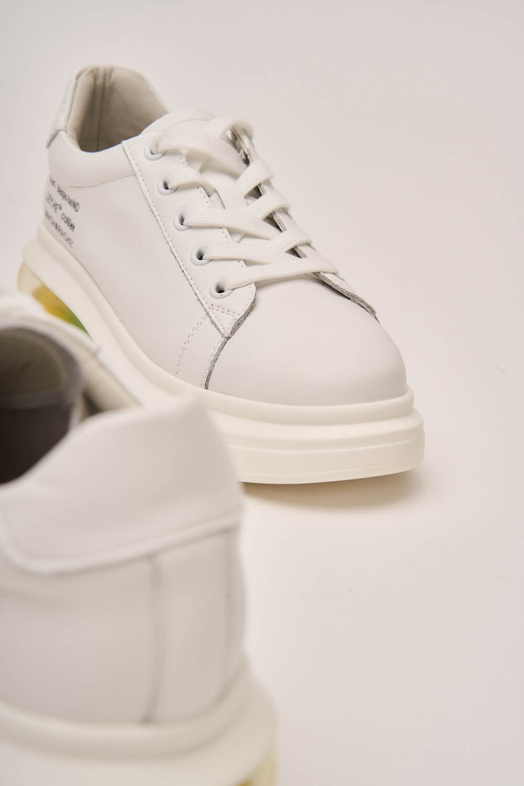 Сліпони Lonza 157967 - Вид 13 - інтернет магазин sandalini.ua