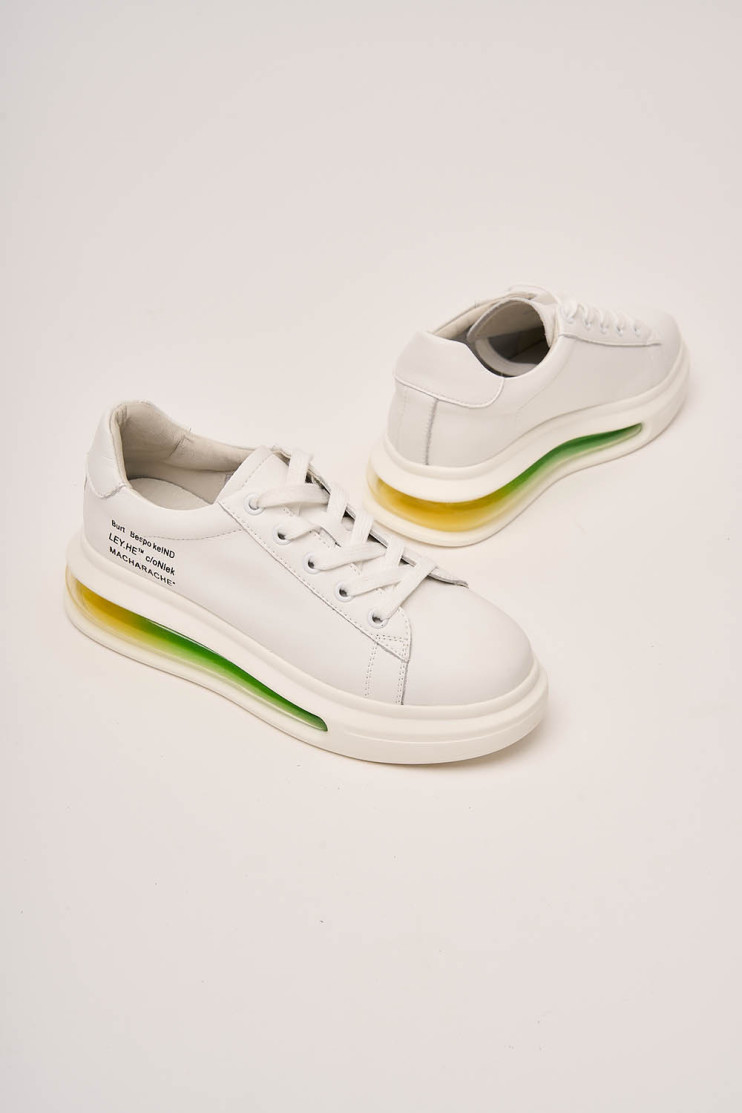 Сліпони Lonza 157967 - Вид 14 - інтернет магазин sandalini.ua