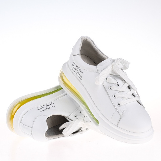 Сліпони Lonza 157967 - Вид 16 - інтернет магазин sandalini.ua