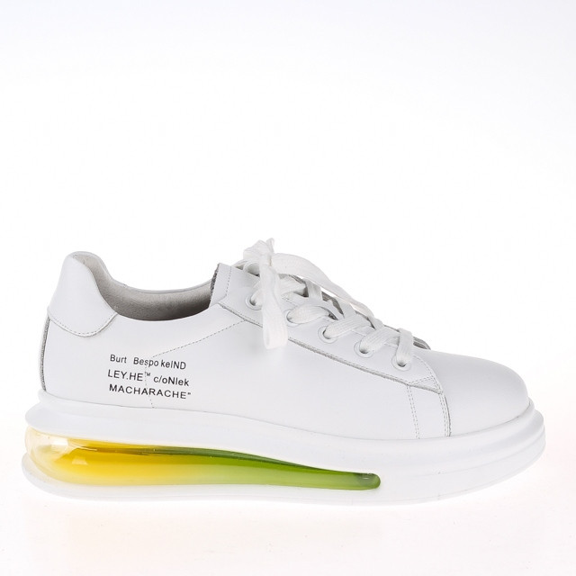 Сліпони Lonza 157967 - Вид 17 - інтернет магазин sandalini.ua