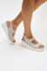 Босоніжки ALLSY 195355