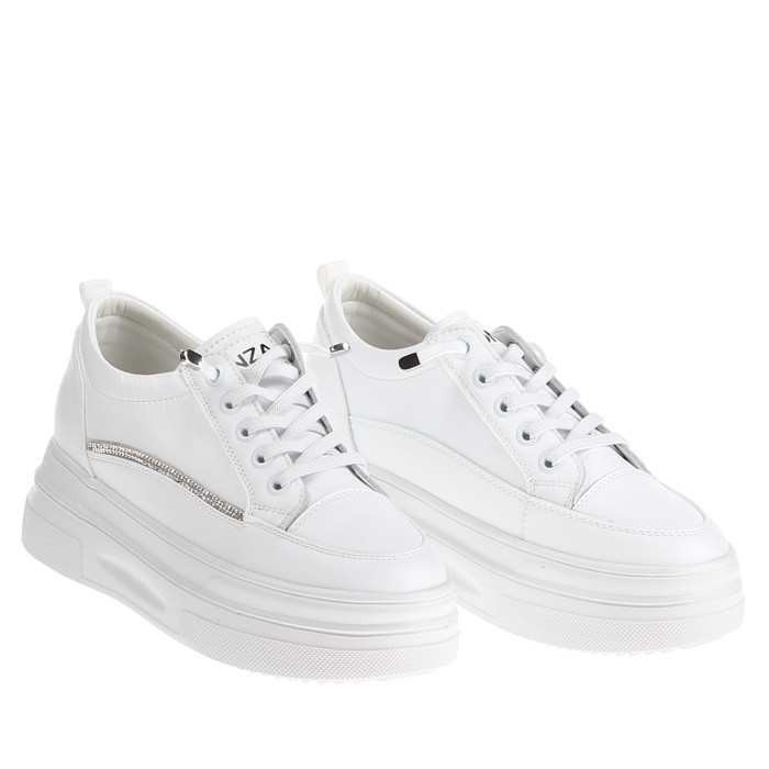 Сліпони Lonza 167730 - Вид 5 - інтернет магазин sandalini.ua