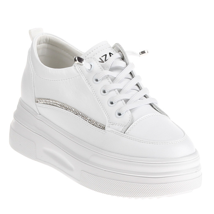 Сліпони Lonza 167730 - Вид 6 - інтернет магазин sandalini.ua